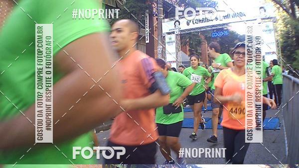 Buy your photos of the event6 Corrida e Caminhada ANOSCAR on Fotop