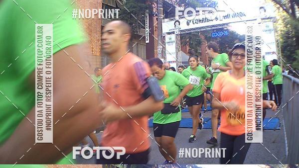Buy your photos of the event6 Corrida e Caminhada ANOSCAR on Fotop