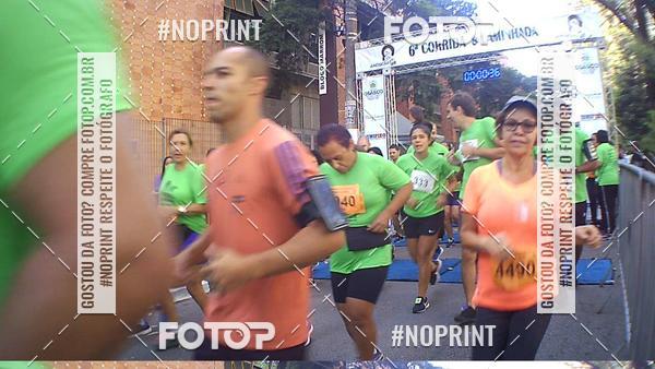 Buy your photos of the event6 Corrida e Caminhada ANOSCAR on Fotop