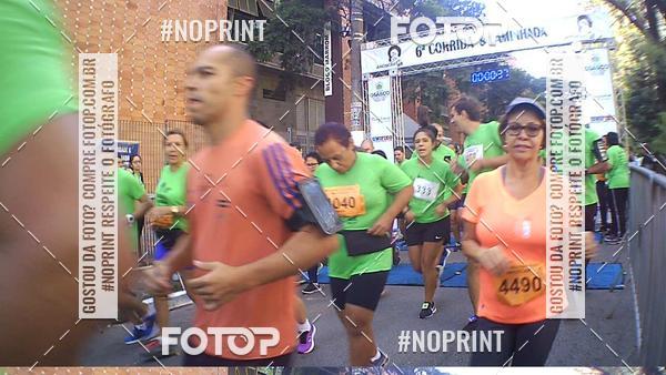 Buy your photos of the event6 Corrida e Caminhada ANOSCAR on Fotop