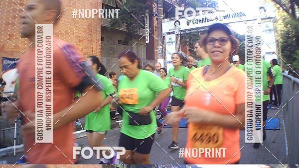 Buy your photos of the event6 Corrida e Caminhada ANOSCAR on Fotop