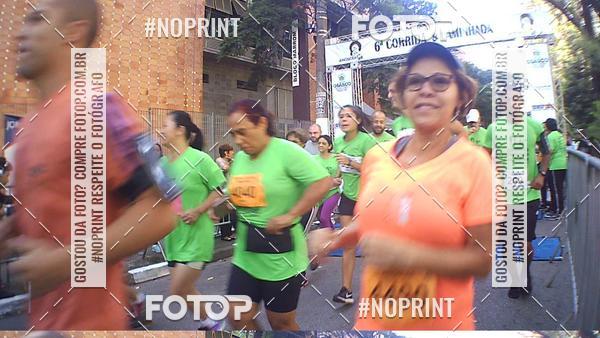 Buy your photos of the event6 Corrida e Caminhada ANOSCAR on Fotop
