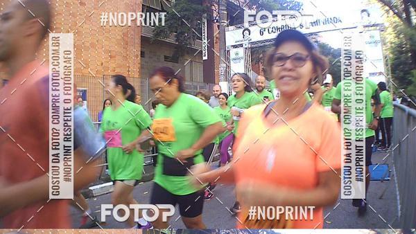 Buy your photos of the event6 Corrida e Caminhada ANOSCAR on Fotop