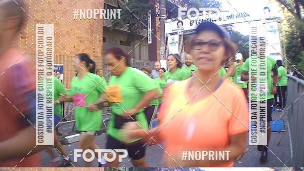 Buy your photos of the event6 Corrida e Caminhada ANOSCAR on Fotop