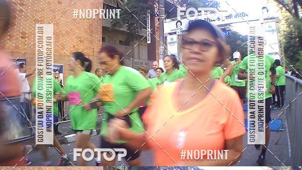 Buy your photos of the event6 Corrida e Caminhada ANOSCAR on Fotop
