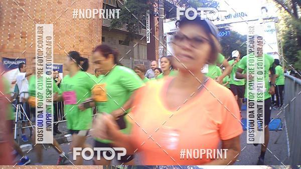 Buy your photos of the event6 Corrida e Caminhada ANOSCAR on Fotop