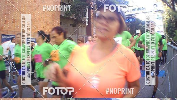 Buy your photos of the event6 Corrida e Caminhada ANOSCAR on Fotop