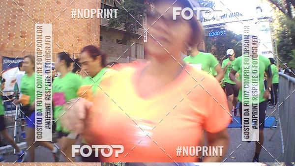 Buy your photos of the event6 Corrida e Caminhada ANOSCAR on Fotop