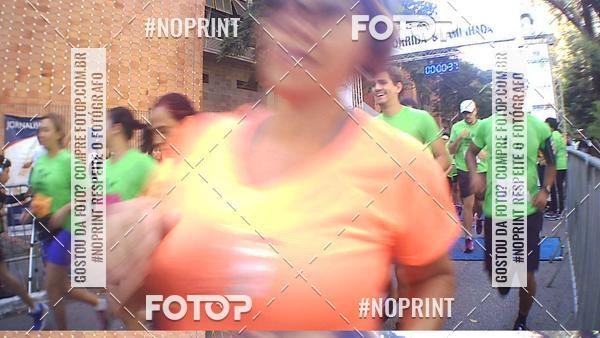 Buy your photos of the event6 Corrida e Caminhada ANOSCAR on Fotop