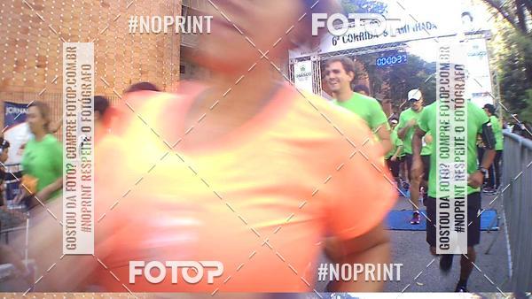 Buy your photos of the event6 Corrida e Caminhada ANOSCAR on Fotop