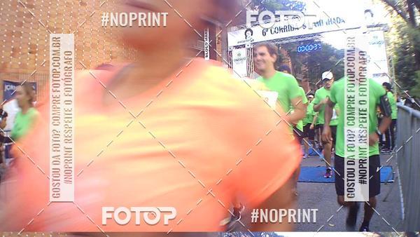 Buy your photos of the event6 Corrida e Caminhada ANOSCAR on Fotop
