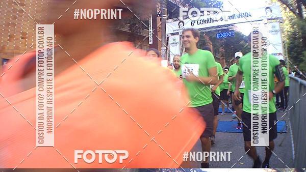Buy your photos of the event6 Corrida e Caminhada ANOSCAR on Fotop