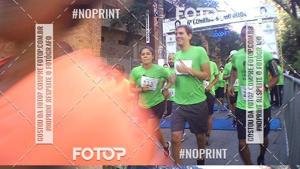 Buy your photos of the event6 Corrida e Caminhada ANOSCAR on Fotop