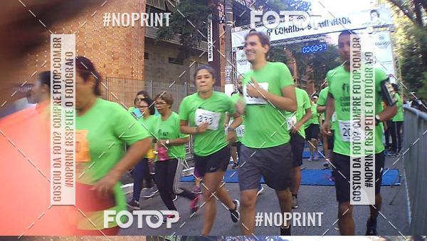 Buy your photos of the event6 Corrida e Caminhada ANOSCAR on Fotop
