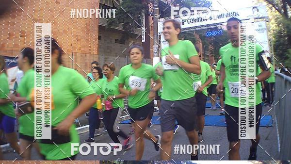 Buy your photos of the event6 Corrida e Caminhada ANOSCAR on Fotop