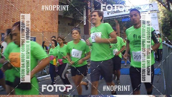 Buy your photos of the event6 Corrida e Caminhada ANOSCAR on Fotop