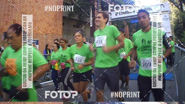 Buy your photos of the event6 Corrida e Caminhada ANOSCAR on Fotop