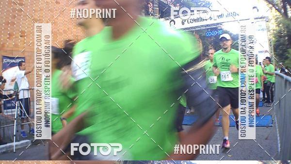 Buy your photos of the event6 Corrida e Caminhada ANOSCAR on Fotop