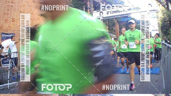Buy your photos of the event6 Corrida e Caminhada ANOSCAR on Fotop