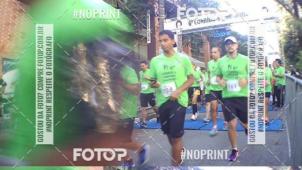 Buy your photos of the event6 Corrida e Caminhada ANOSCAR on Fotop