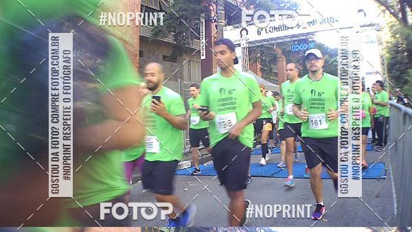 Buy your photos of the event6 Corrida e Caminhada ANOSCAR on Fotop