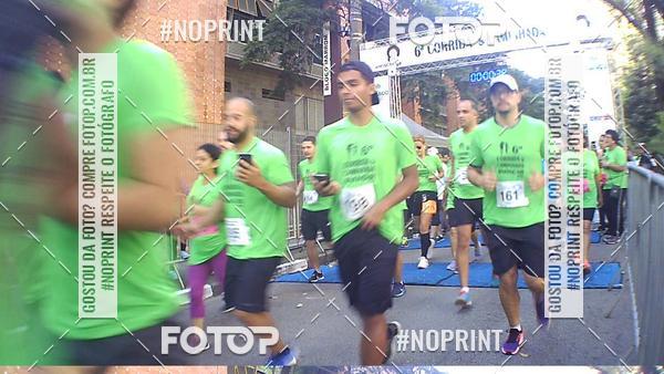 Buy your photos of the event6 Corrida e Caminhada ANOSCAR on Fotop