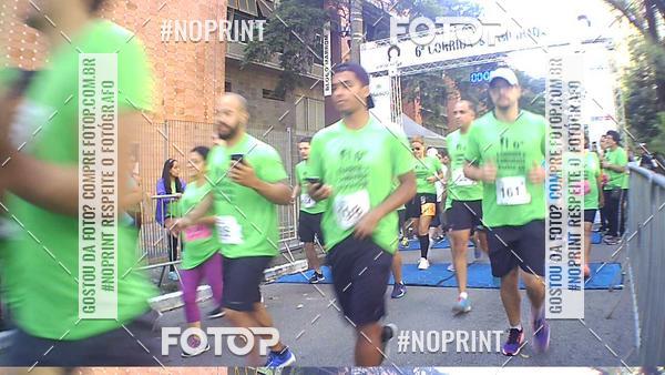 Buy your photos of the event6 Corrida e Caminhada ANOSCAR on Fotop