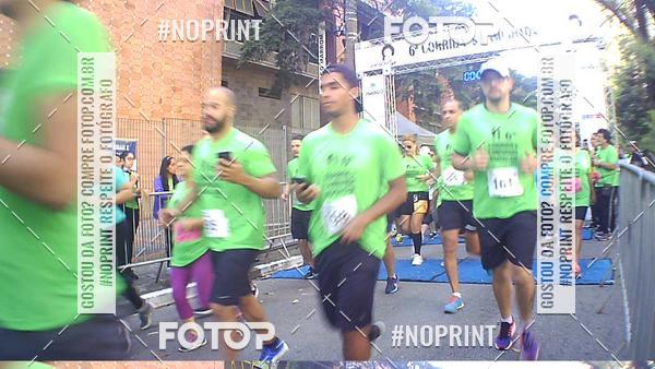 Buy your photos of the event6 Corrida e Caminhada ANOSCAR on Fotop