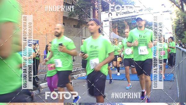 Buy your photos of the event6 Corrida e Caminhada ANOSCAR on Fotop