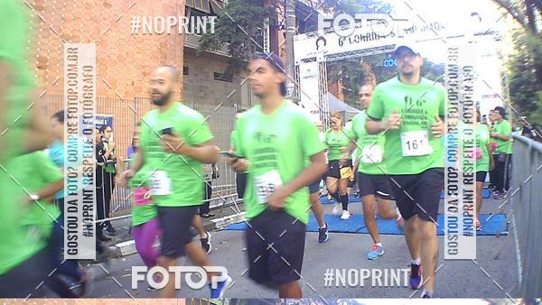 Buy your photos of the event6 Corrida e Caminhada ANOSCAR on Fotop