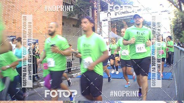 Buy your photos of the event6 Corrida e Caminhada ANOSCAR on Fotop