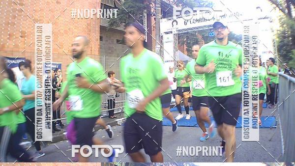 Buy your photos of the event6 Corrida e Caminhada ANOSCAR on Fotop