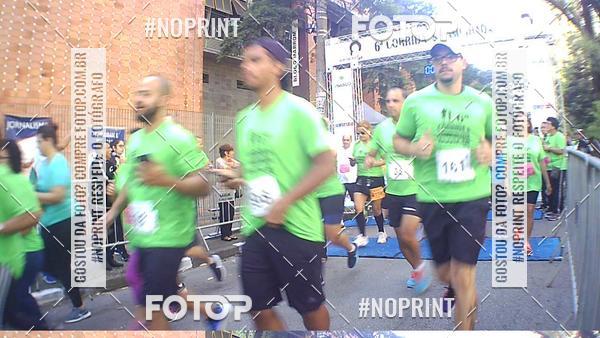 Buy your photos of the event6 Corrida e Caminhada ANOSCAR on Fotop