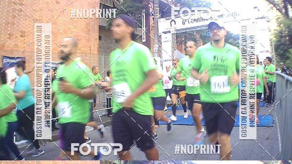 Buy your photos of the event6 Corrida e Caminhada ANOSCAR on Fotop