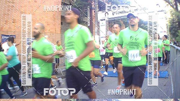 Buy your photos of the event6 Corrida e Caminhada ANOSCAR on Fotop