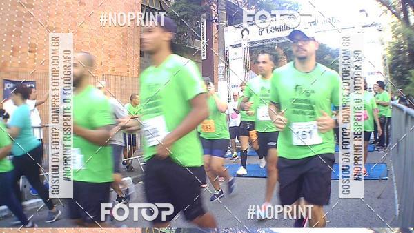 Buy your photos of the event6 Corrida e Caminhada ANOSCAR on Fotop