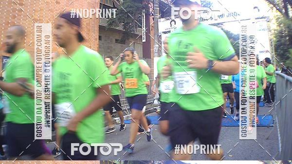 Buy your photos of the event6 Corrida e Caminhada ANOSCAR on Fotop