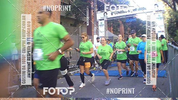 Buy your photos of the event6 Corrida e Caminhada ANOSCAR on Fotop