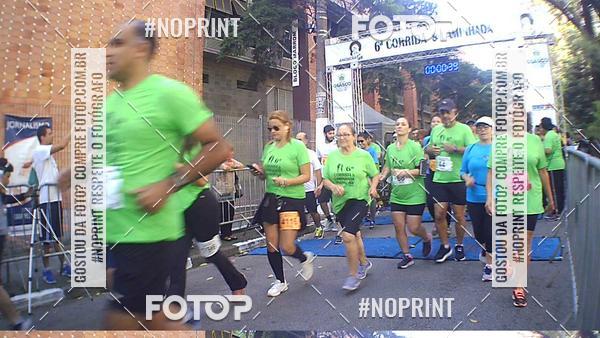 Buy your photos of the event6 Corrida e Caminhada ANOSCAR on Fotop