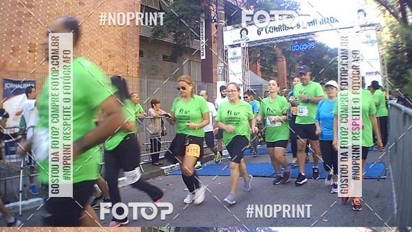 Buy your photos of the event6 Corrida e Caminhada ANOSCAR on Fotop