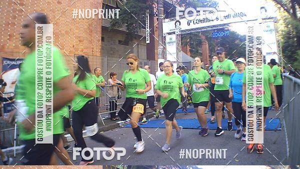 Buy your photos of the event6 Corrida e Caminhada ANOSCAR on Fotop