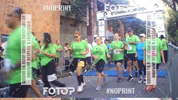 Buy your photos of the event6 Corrida e Caminhada ANOSCAR on Fotop