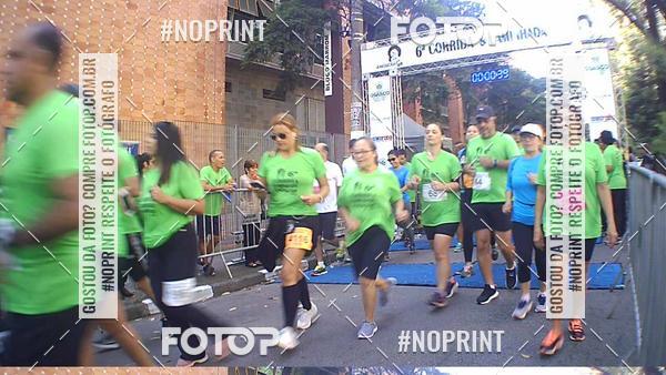 Buy your photos of the event6 Corrida e Caminhada ANOSCAR on Fotop