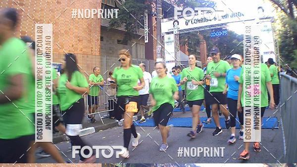 Buy your photos of the event6 Corrida e Caminhada ANOSCAR on Fotop