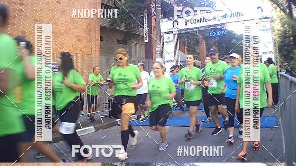 Buy your photos of the event6 Corrida e Caminhada ANOSCAR on Fotop