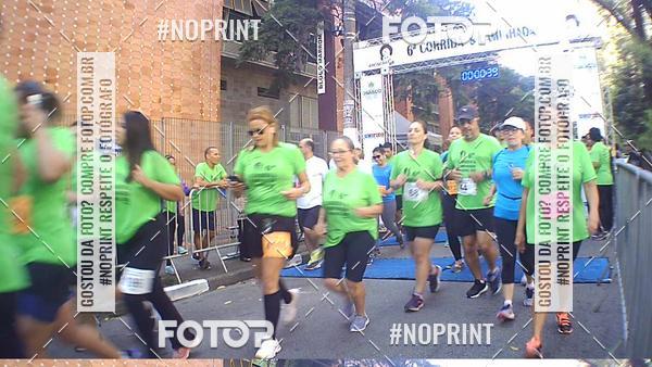 Buy your photos of the event6 Corrida e Caminhada ANOSCAR on Fotop