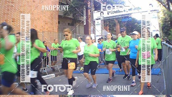 Buy your photos of the event6 Corrida e Caminhada ANOSCAR on Fotop