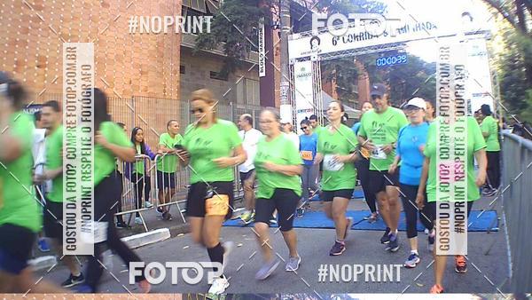 Buy your photos of the event6 Corrida e Caminhada ANOSCAR on Fotop