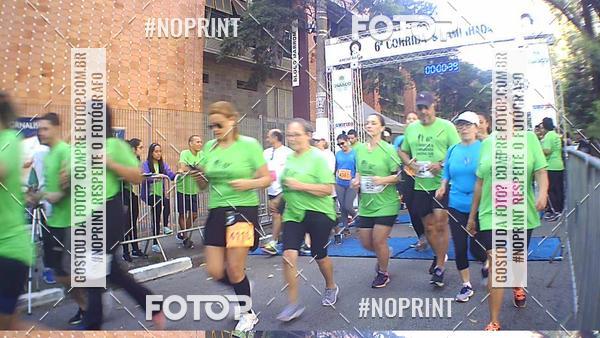 Buy your photos of the event6 Corrida e Caminhada ANOSCAR on Fotop