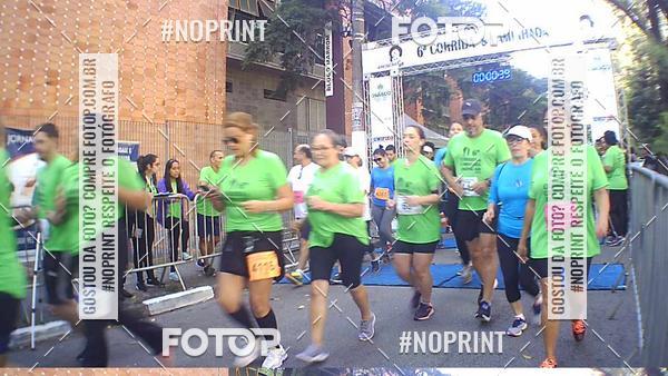 Buy your photos of the event6 Corrida e Caminhada ANOSCAR on Fotop